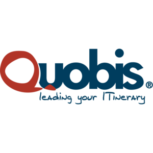QUOBIS